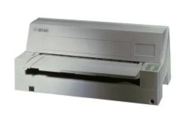 Fujitsu DL 9400