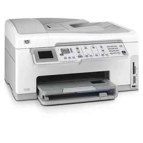 HP Photosmart C7280