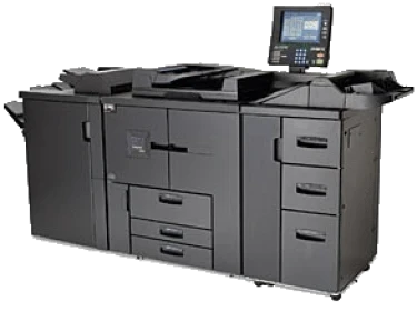 IBM InfoPrint 2090