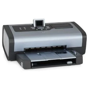 HP Photosmart 7755
