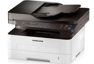 Samsung Xpress M2875