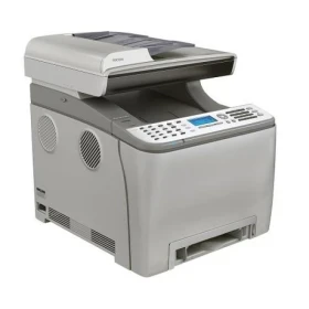 Ricoh Aficio SP C240