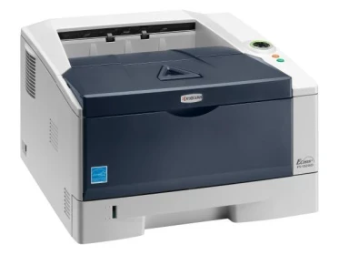 Kyocera Mita FS 1320