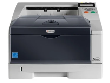 Kyocera Mita FS 1370
