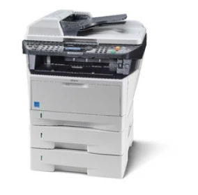 Kyocera Mita FS 1135