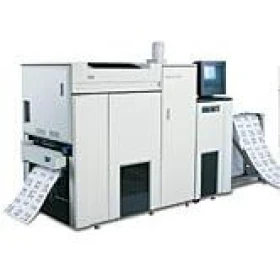 IBM InfoPrint 3000