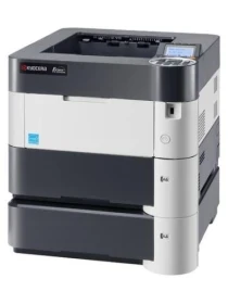 Kyocera Mita FS 4100