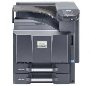 Kyocera Mita FS C8650