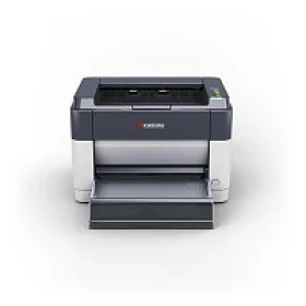 Kyocera Mita FS 1041