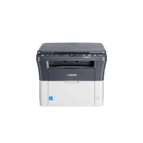 Kyocera Mita FS 1220