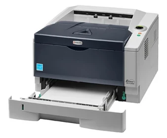 Kyocera Mita FS 1120D