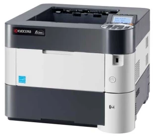 Kyocera Mita FS 4200