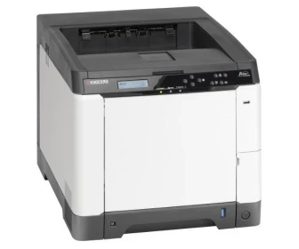Kyocera Mita FS C5150