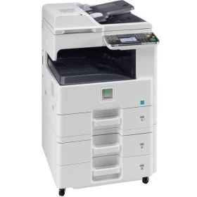 Kyocera Mita FS 6025