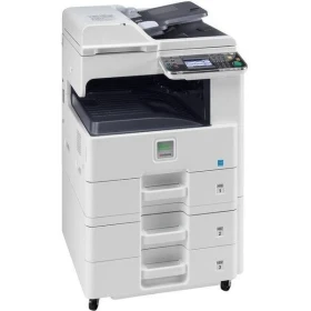 Kyocera Mita FS 6030