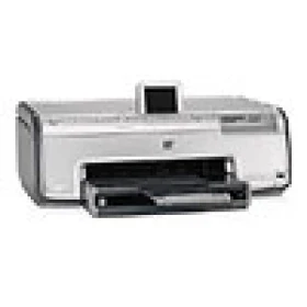 HP Photosmart 8250