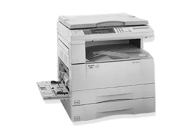 Kyocera Mita KM 1830