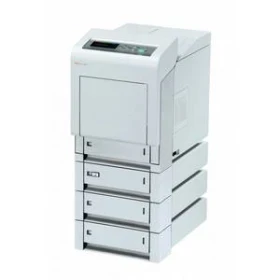 Utax  CLP4626
