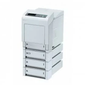 Utax  CLP3626