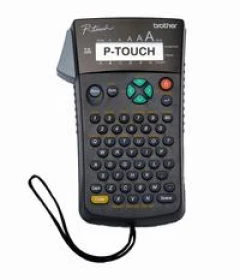 Brother P-touch PT-1300