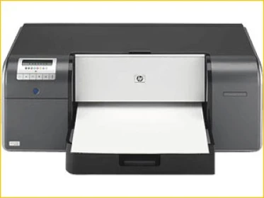 HP Photosmart B9180
