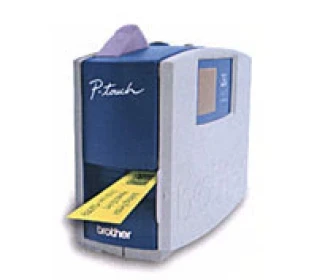 Brother P-touch PT-1500