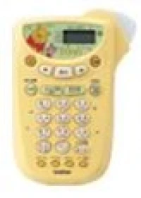 Brother P-touch PT-170