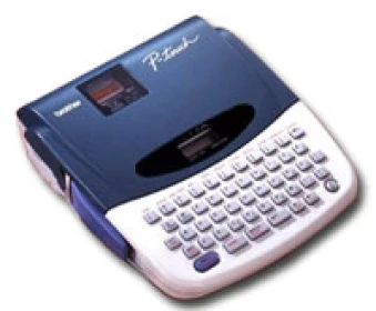 Brother P-touch PT-1700