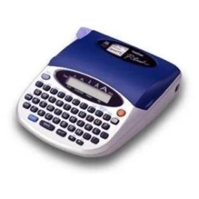 Brother P-touch PT-1750