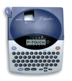 Brother P-touch PT-1810