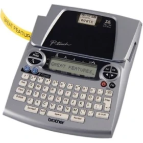 Brother P-touch PT-1880