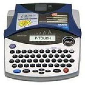 Brother P-touch PT-1910