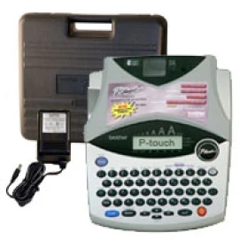 Brother P-touch PT-1960