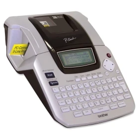 Brother P-touch PT-2100