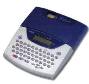 Brother P-touch PT-2210