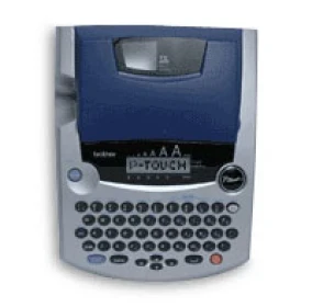 Brother P-touch PT-2310