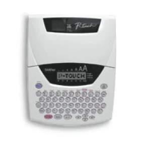 Brother P-touch PT-2400