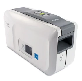 Brother P-touch PT-2430