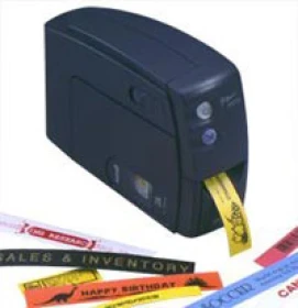 Brother P-touch PT-2500