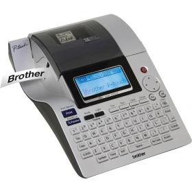 Brother P-touch PT-2700