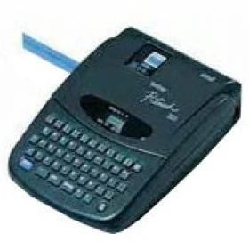 Brother P-touch PT-300