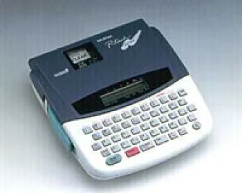 Brother P-touch PT-310