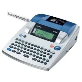 Brother P-touch PT-320