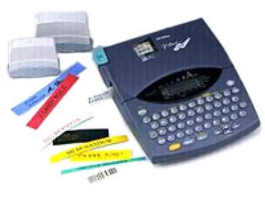 Brother P-touch PT-330