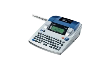 Brother P-touch PT-3600