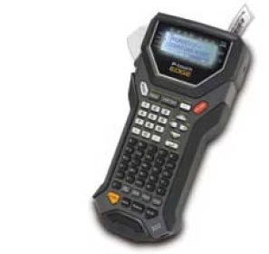 Brother P-touch PT-7500