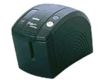 Brother P-touch PT-9200