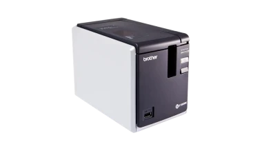 Brother P-touch PT-9800