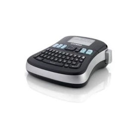 Dymo LabelManager 210