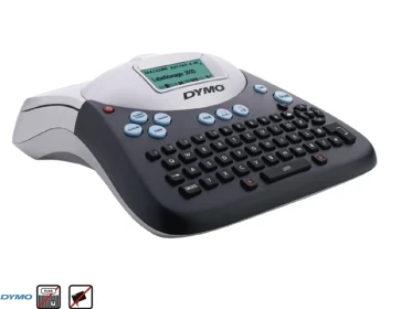 Dymo LabelManager 350
